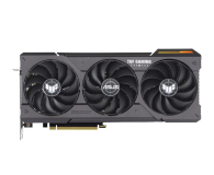 ASUS GeForce RTX 4060 Ti TUF Gaming OC 8G GDDR6 - 1147312 - zdjęcie 2
